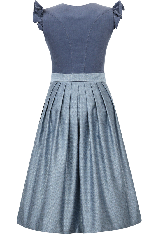 _HIMMELBLAU