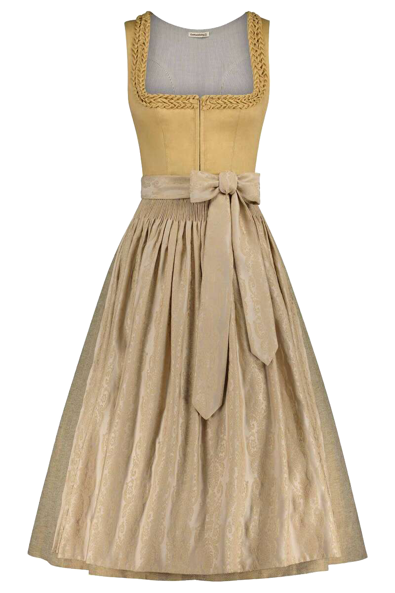 200/195-GOLD/CHAMPAGNER