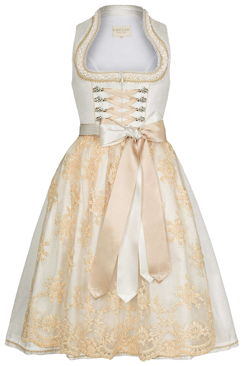 23-BEIGE