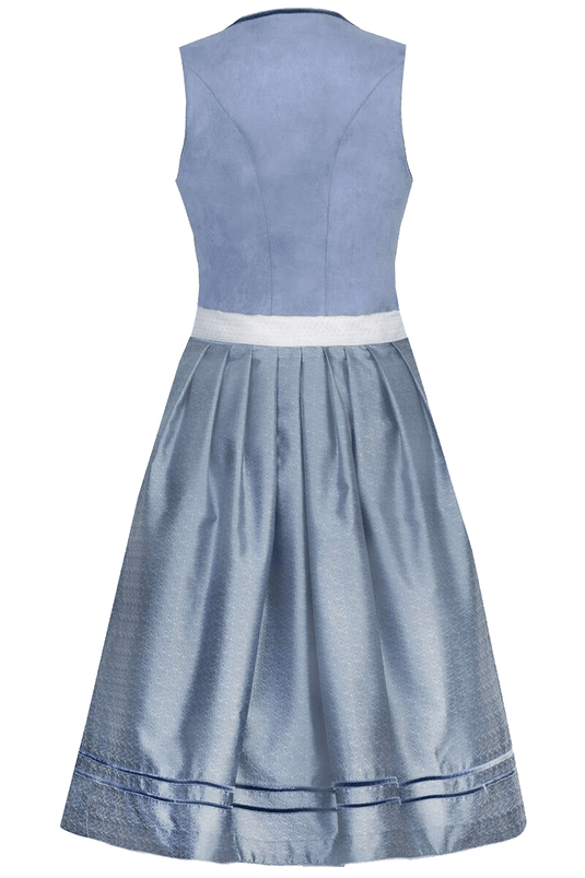 _TAUBENBLAU/SILBER