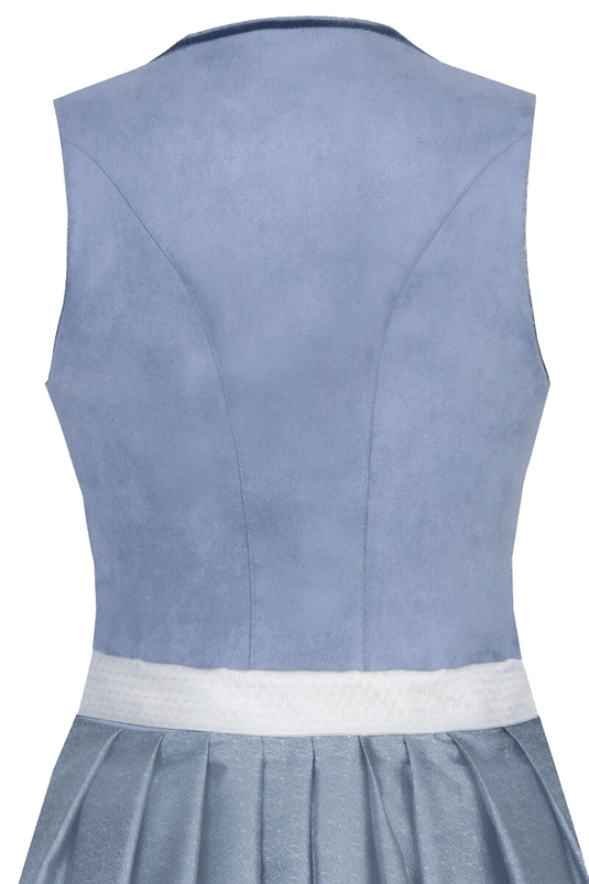 _TAUBENBLAU/SILBER