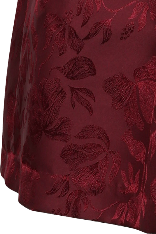_WINE