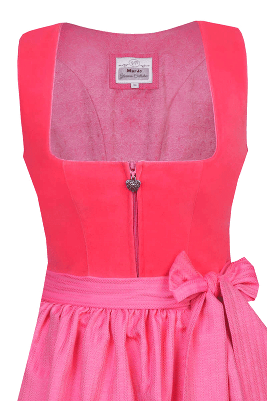 _HOT PINK