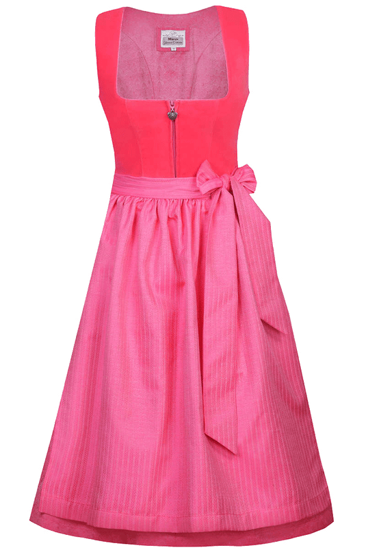 _HOT PINK