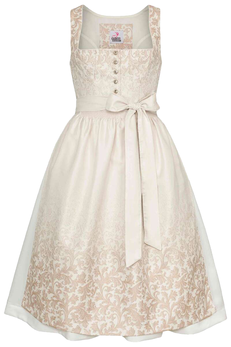 1002-CHAMPAGNER