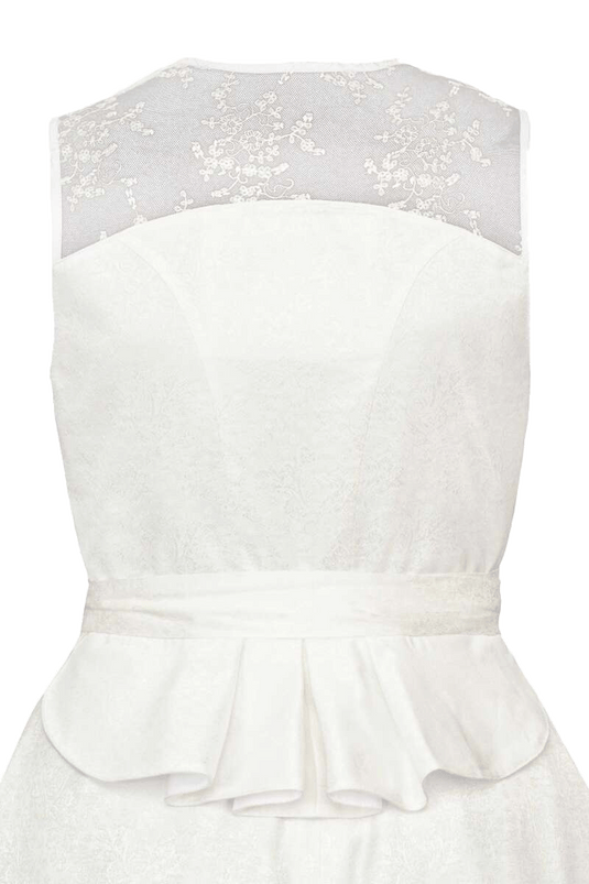 _1044-OFFWHITE