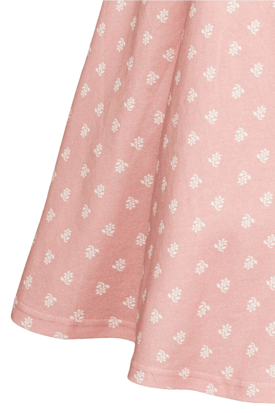 _ROSA