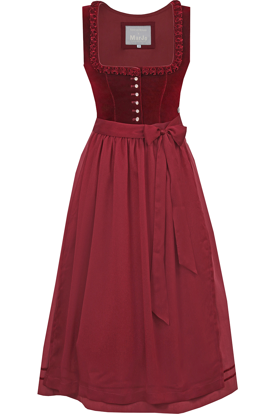 CHERRY