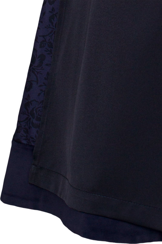 _1405-MARINE