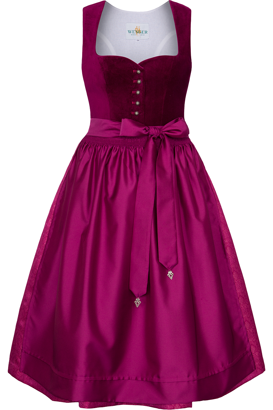 59-MAGENTA