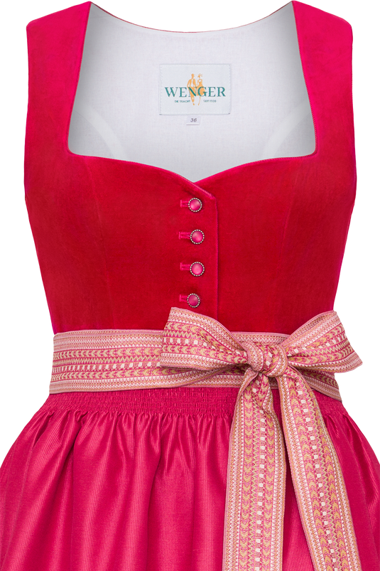 _55-BEERE