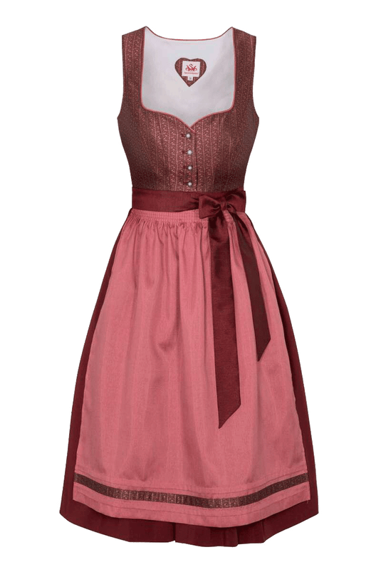 _ROT