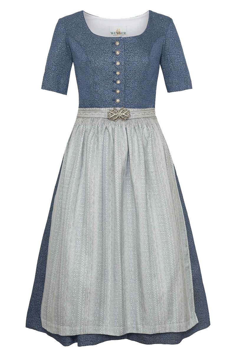89-MARINE
