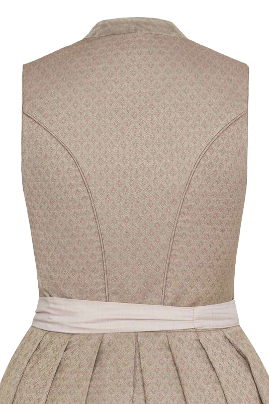 _46-TAUPE