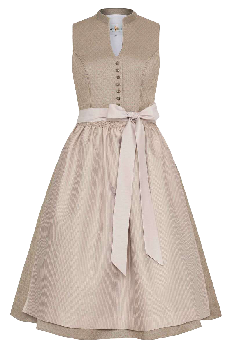 46-TAUPE