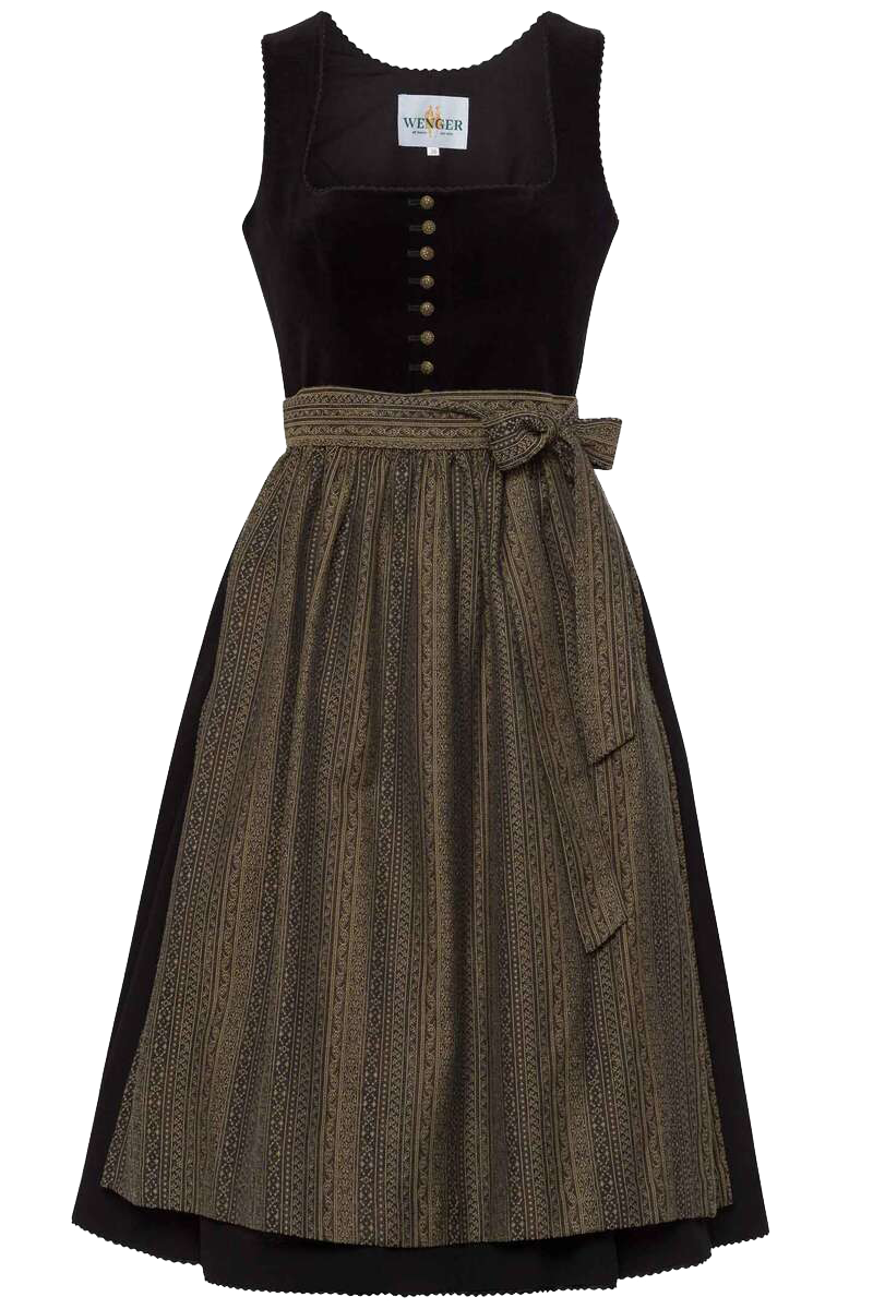 90-SCHWARZ