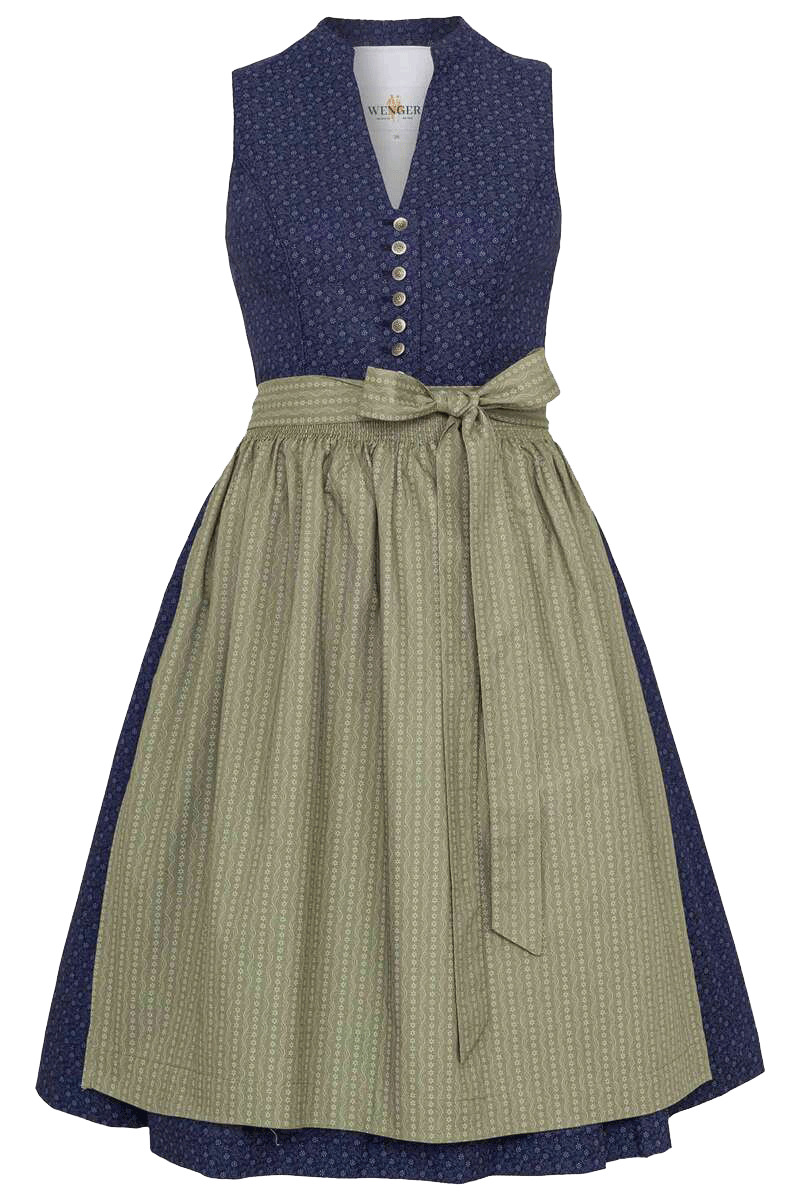 8742-MARINE