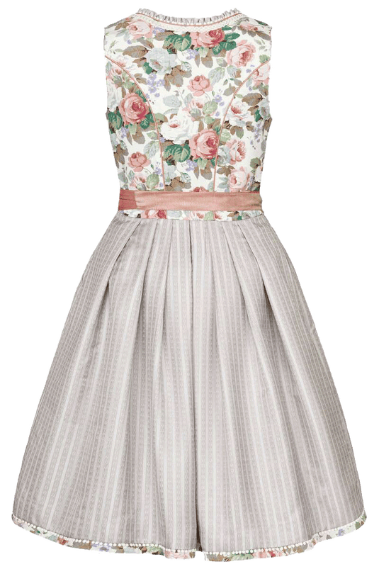 _0233-B.ROSE