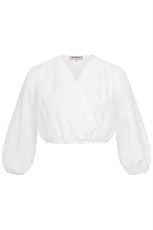 _WHITE