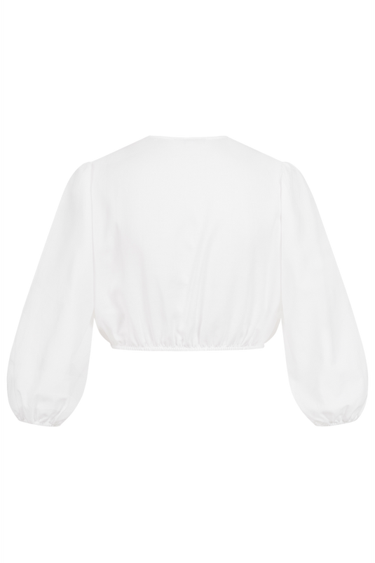 _WHITE