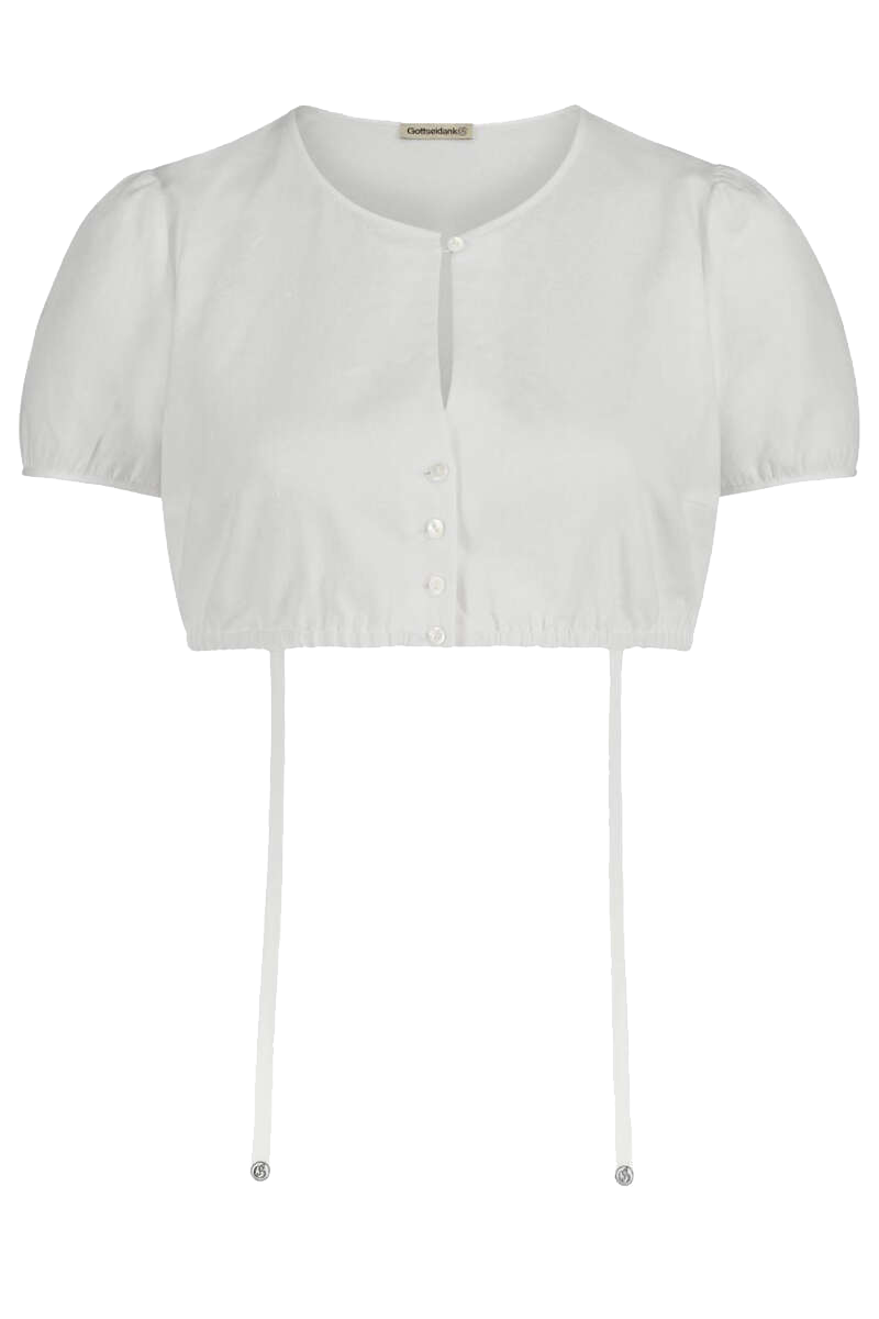 100-REINWEISS