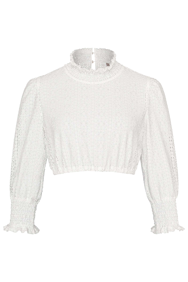 1-CREME