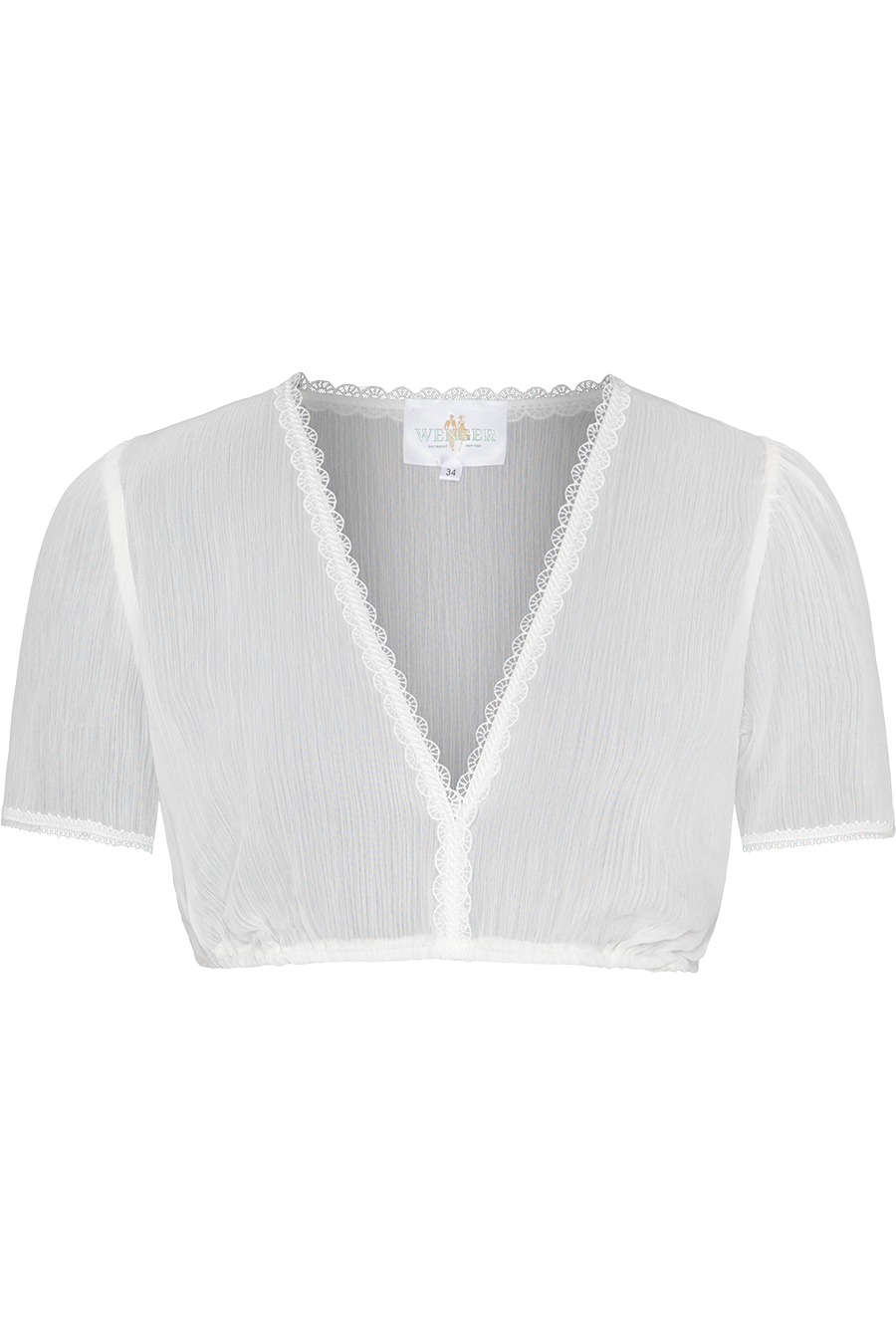 01-CREME