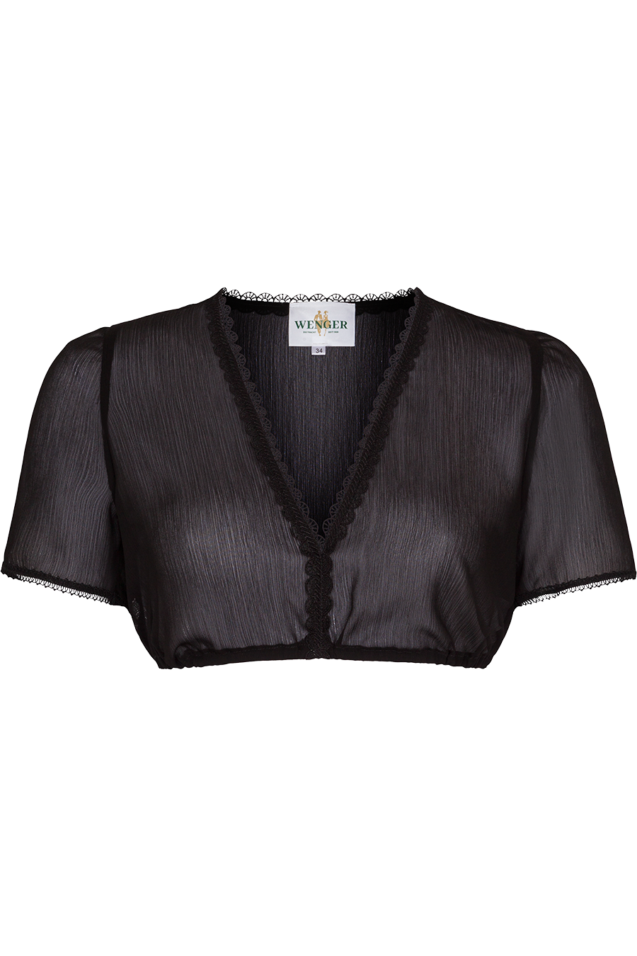 90-SCHWARZ