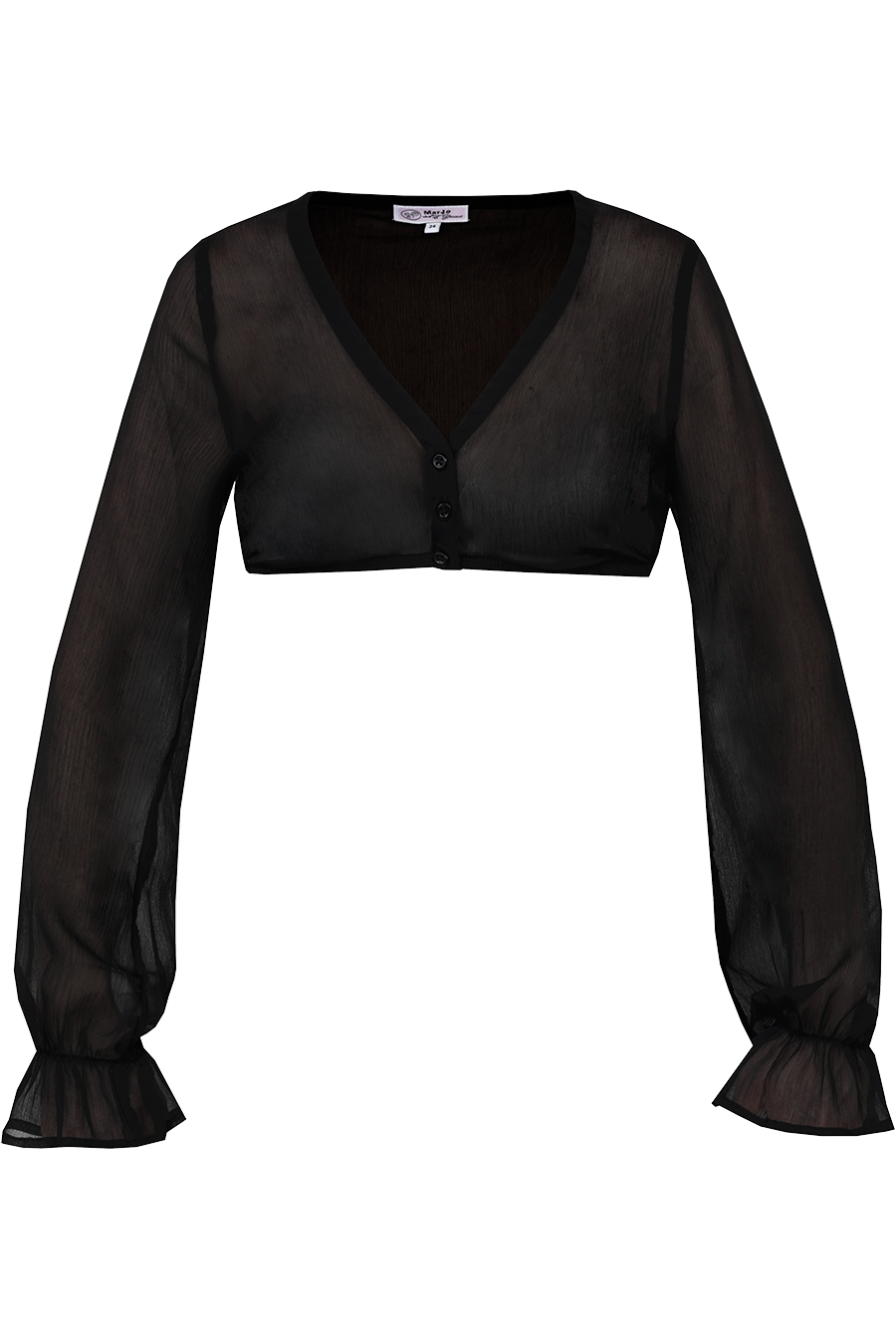 SCHWARZ