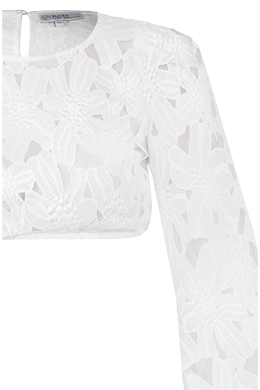 _OFFWHITE