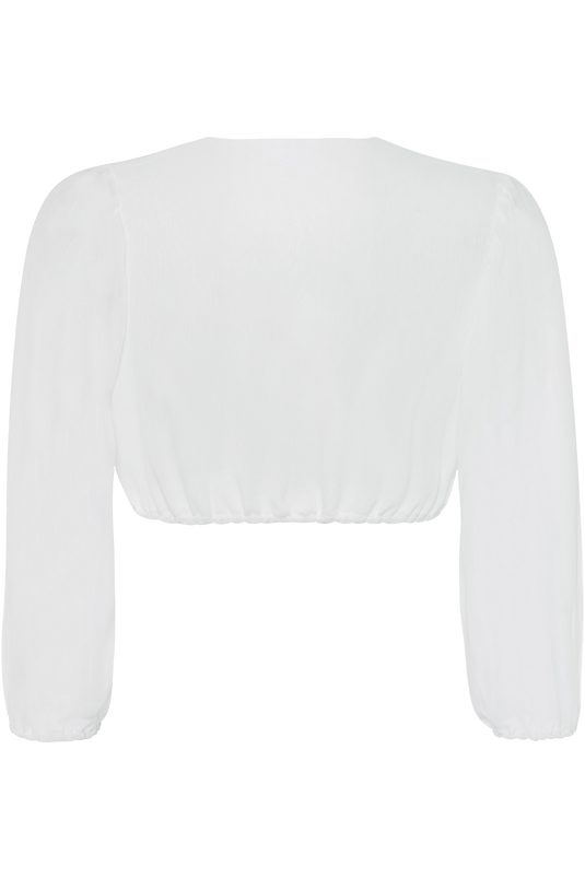 _01-CREME