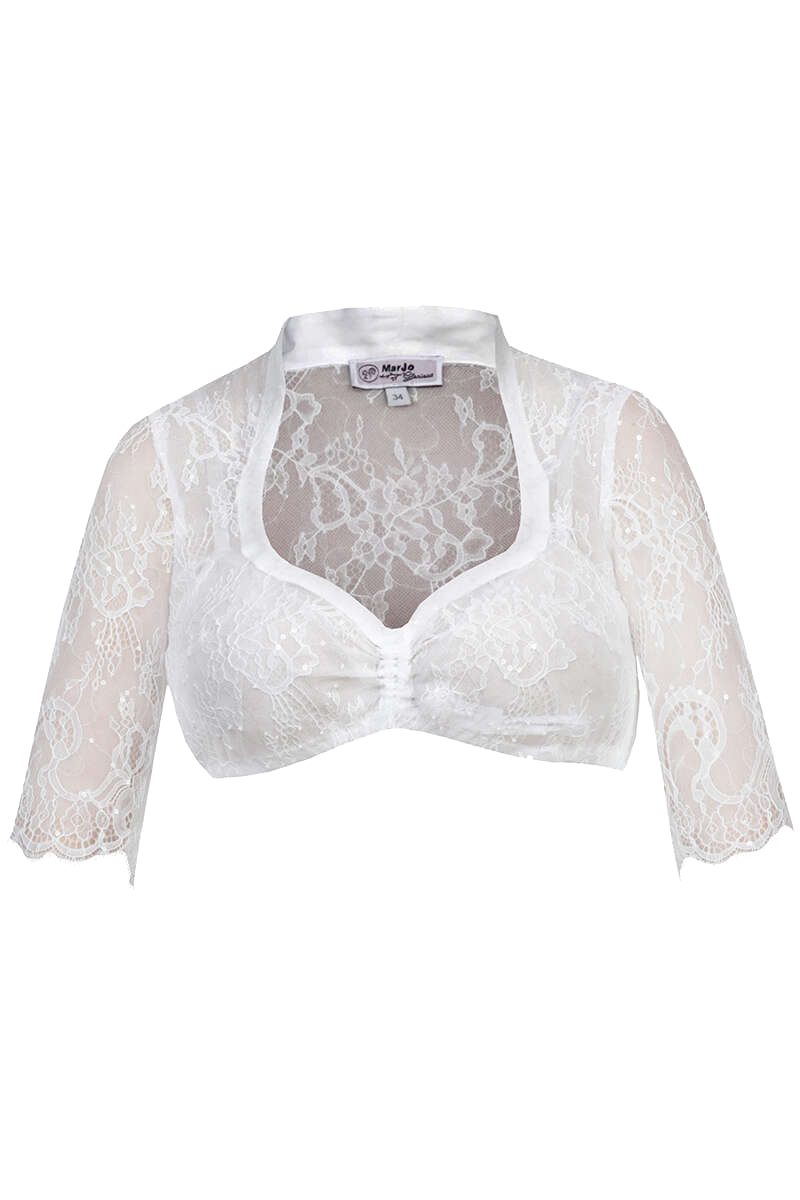 3497-OFFWHITE