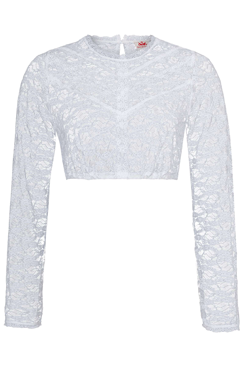 WEISS