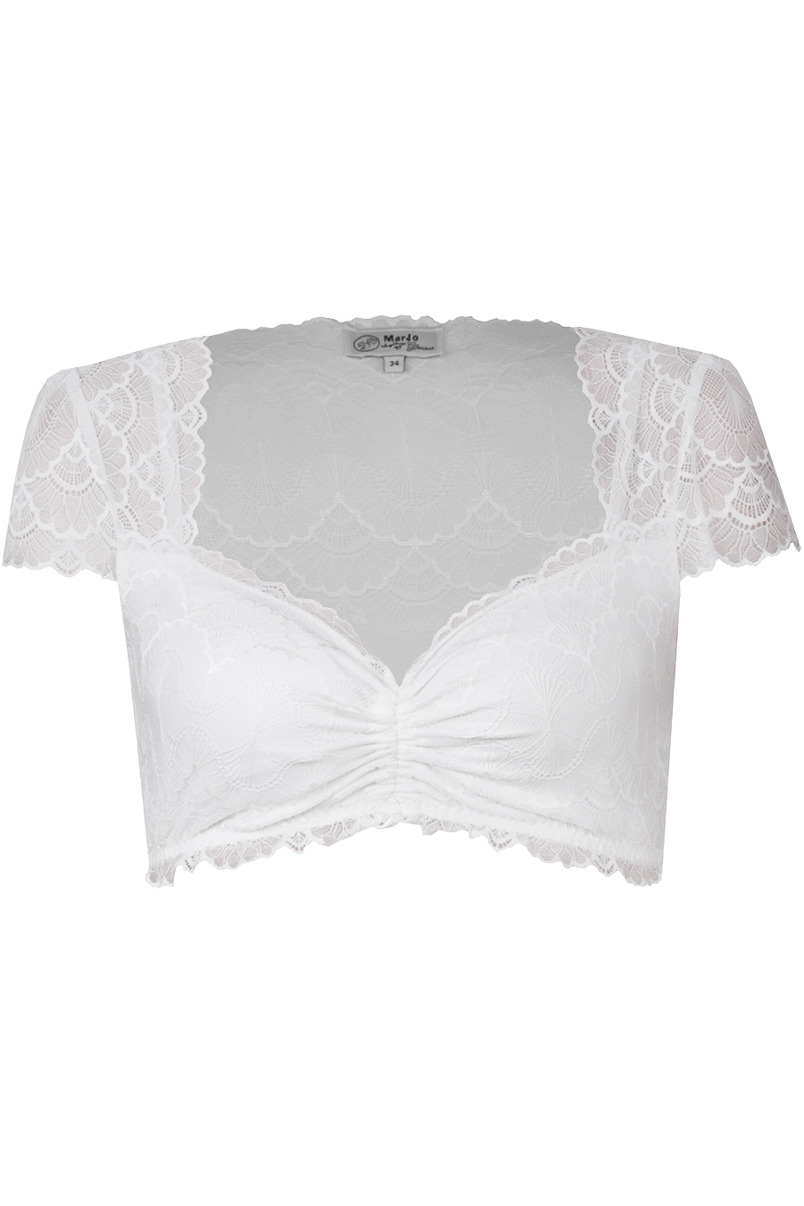 OFFWHITE