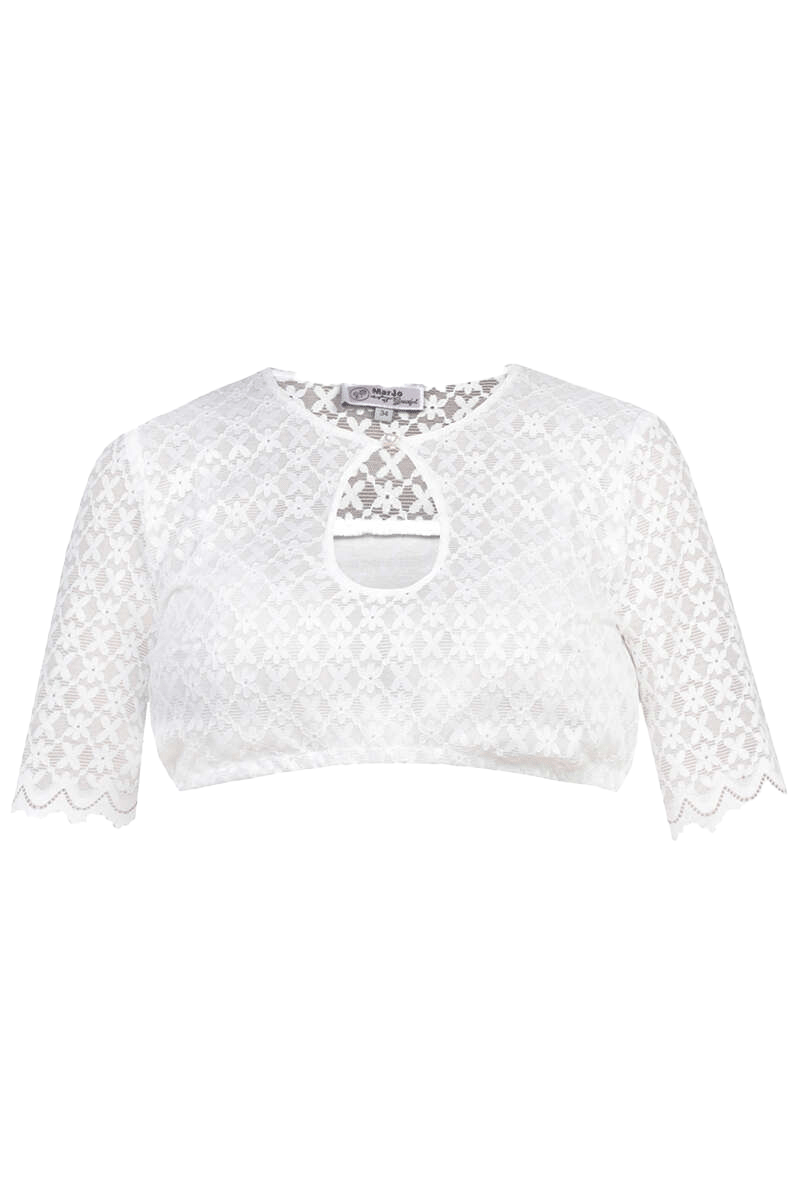 3497-OFFWHITE