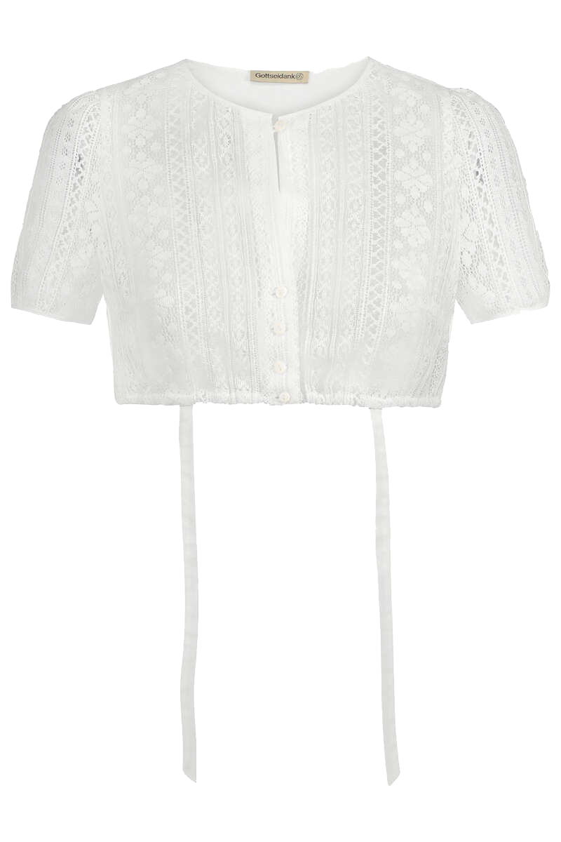 100-REINWEISS