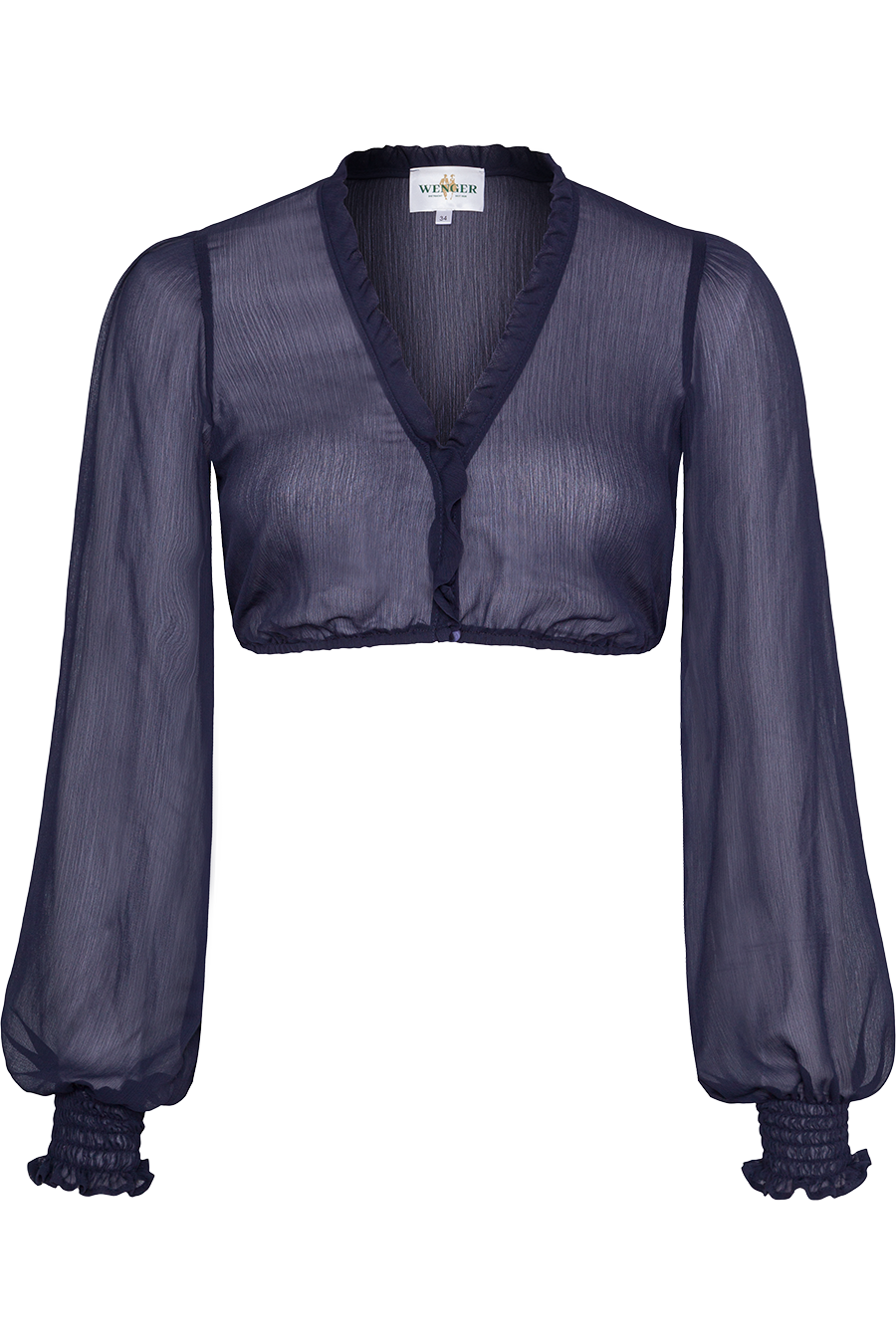 88-BLAU