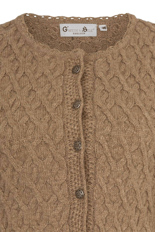 _BEIGE