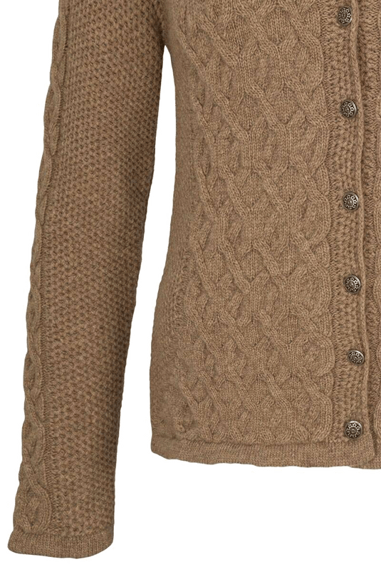 _BEIGE