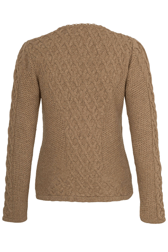 _BEIGE