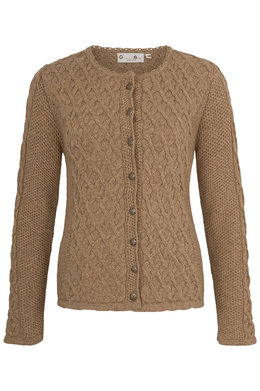 _BEIGE