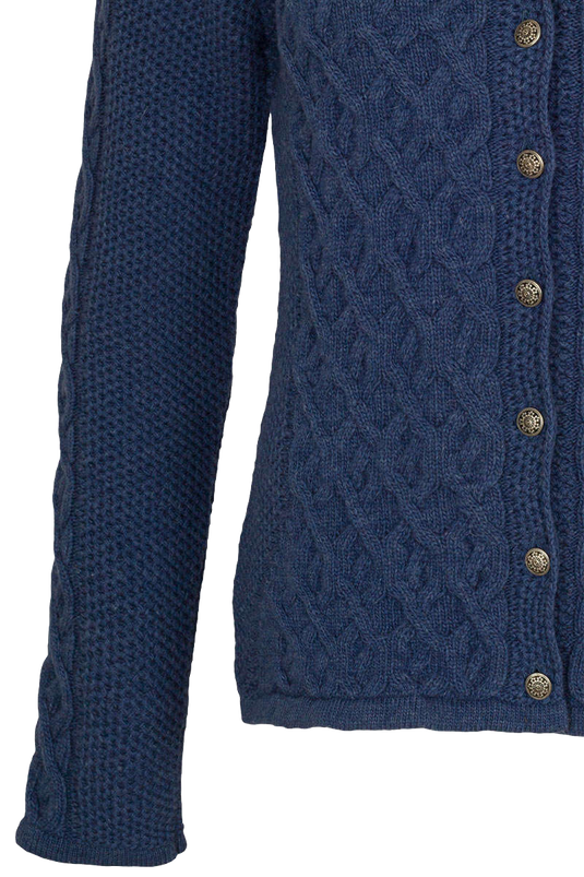 _JEANS