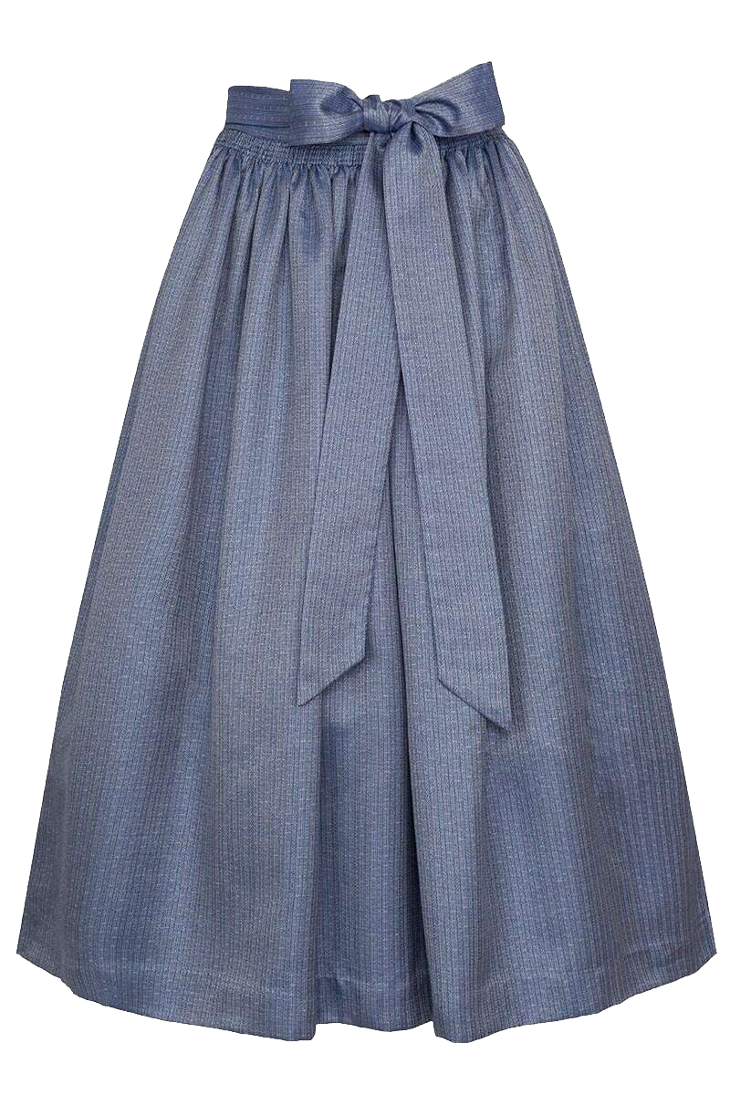 40-BLAU