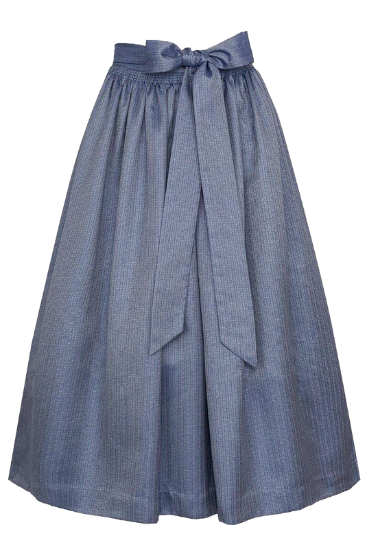 _40-BLAU