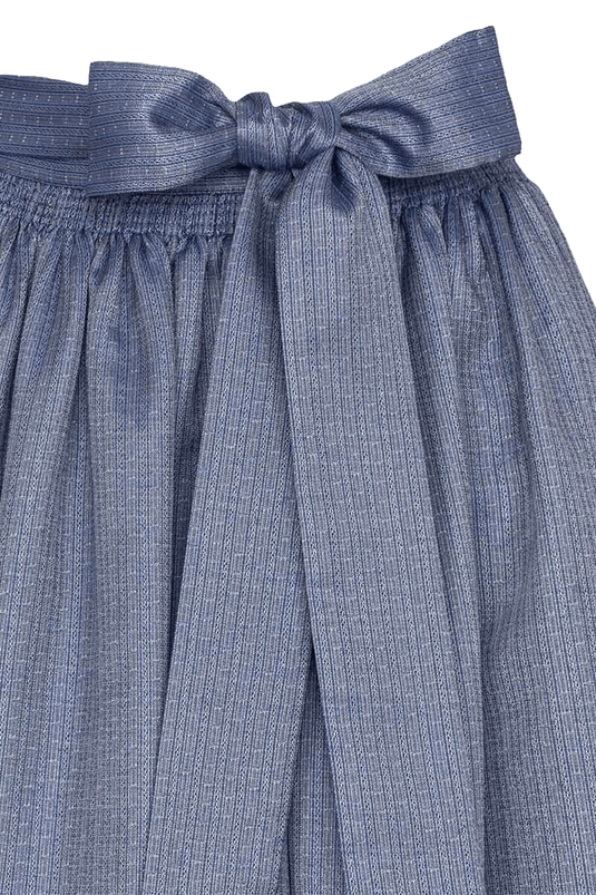 _40-BLAU
