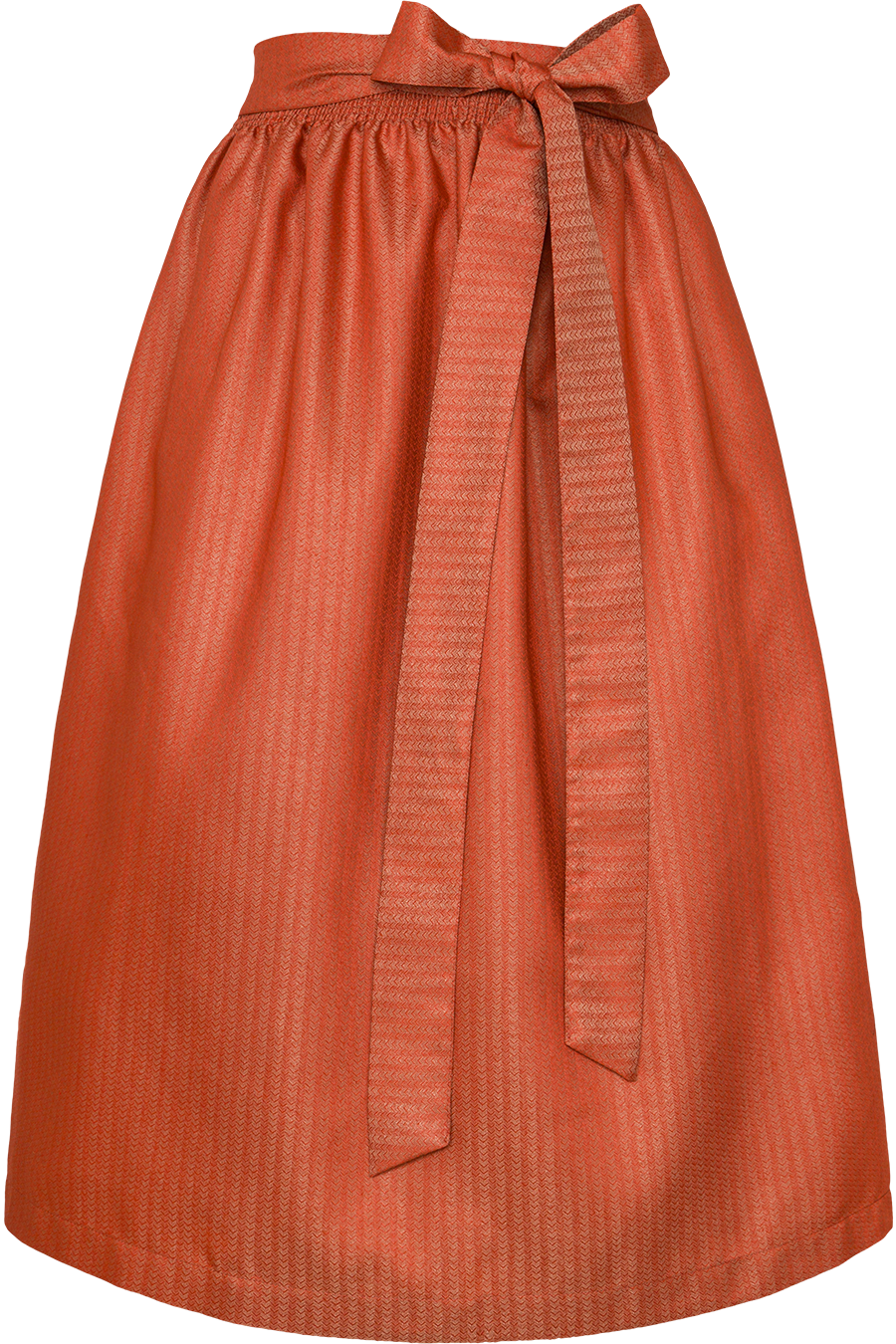1158-ZIEGEL