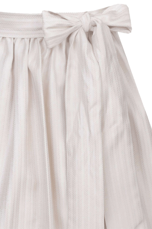 _TAUPE