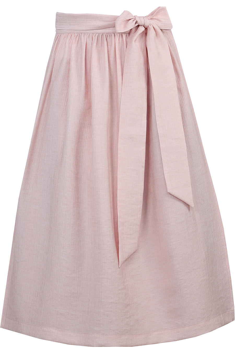 BLUSH