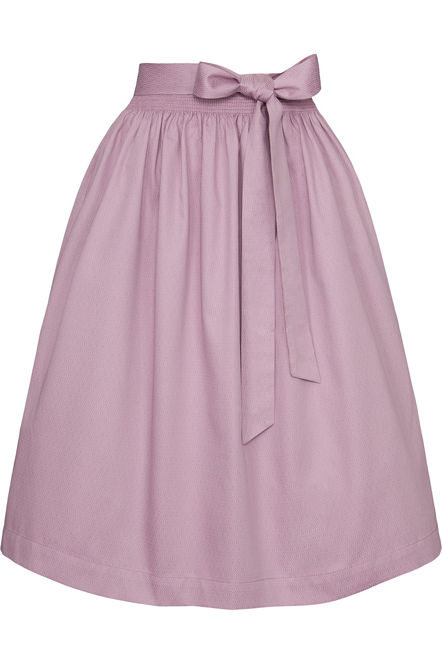 76-MAUVE