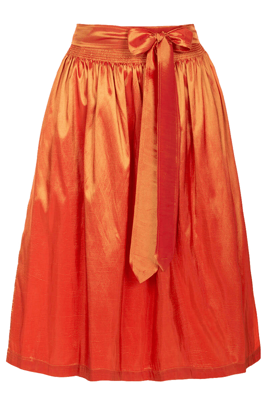 _ORANGE